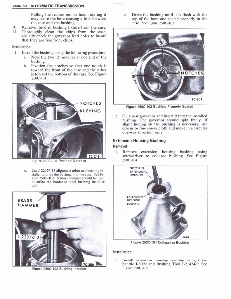 n_Transmission 294.jpg